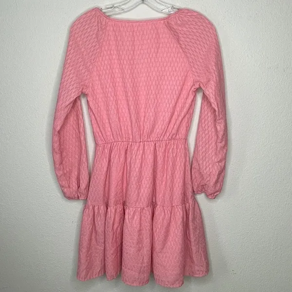 Altar'd State Dress - Image 5