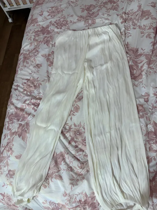 ZARA Pants - Image 2