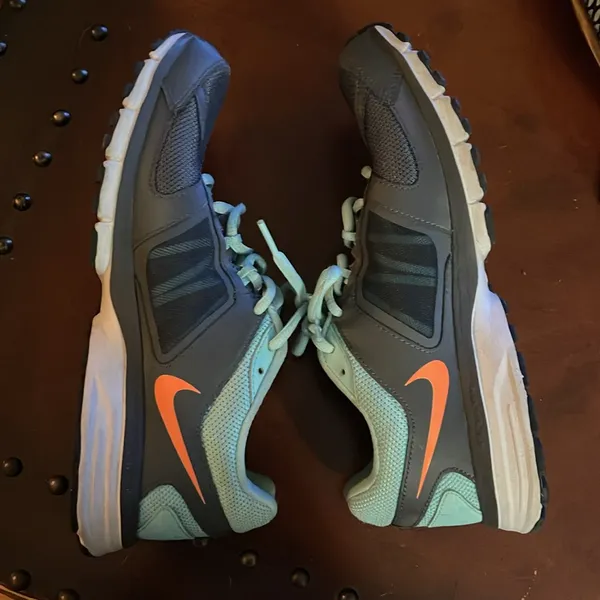 Nike Air Relentless - Image 8