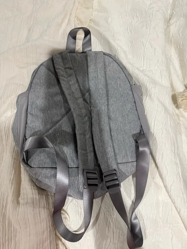 Vera Bradley Backpack - Image 2