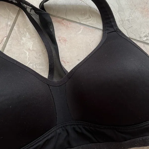lululemon Speed Up Bra - Image 9
