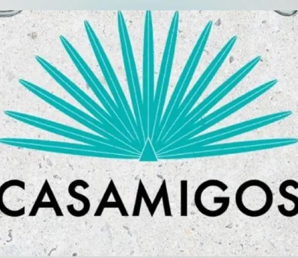 SET: Casamigos Cristalino | plastic sunglasses - Image 11