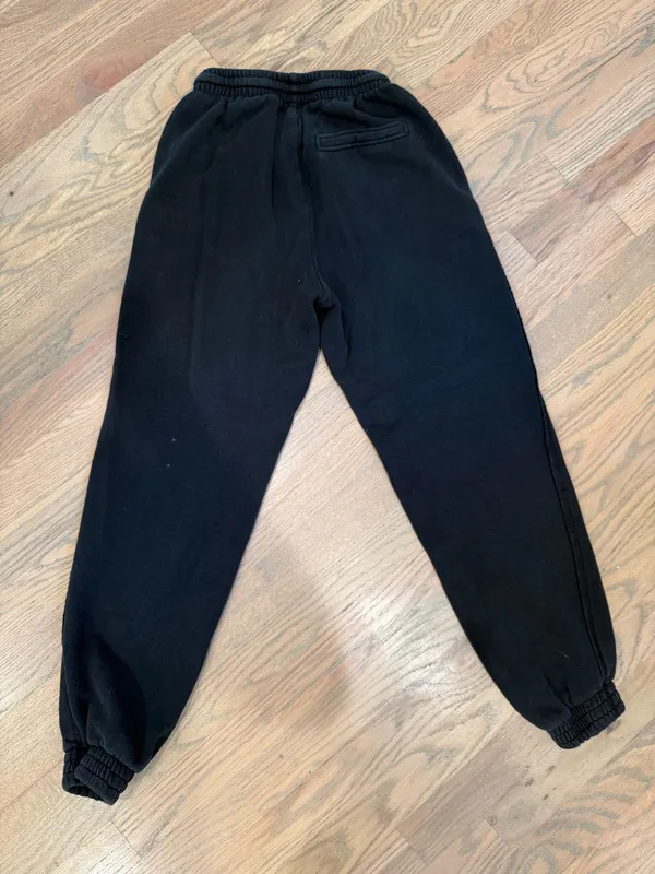 Aerie Sweatpants  - Image 2