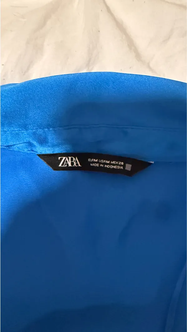 ZARA Top - Image 2