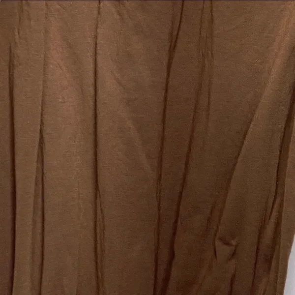 MAX Rave‎ Dress Brown - Image 7