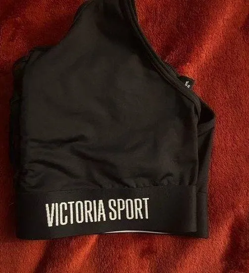 VS sports bra - Image 2