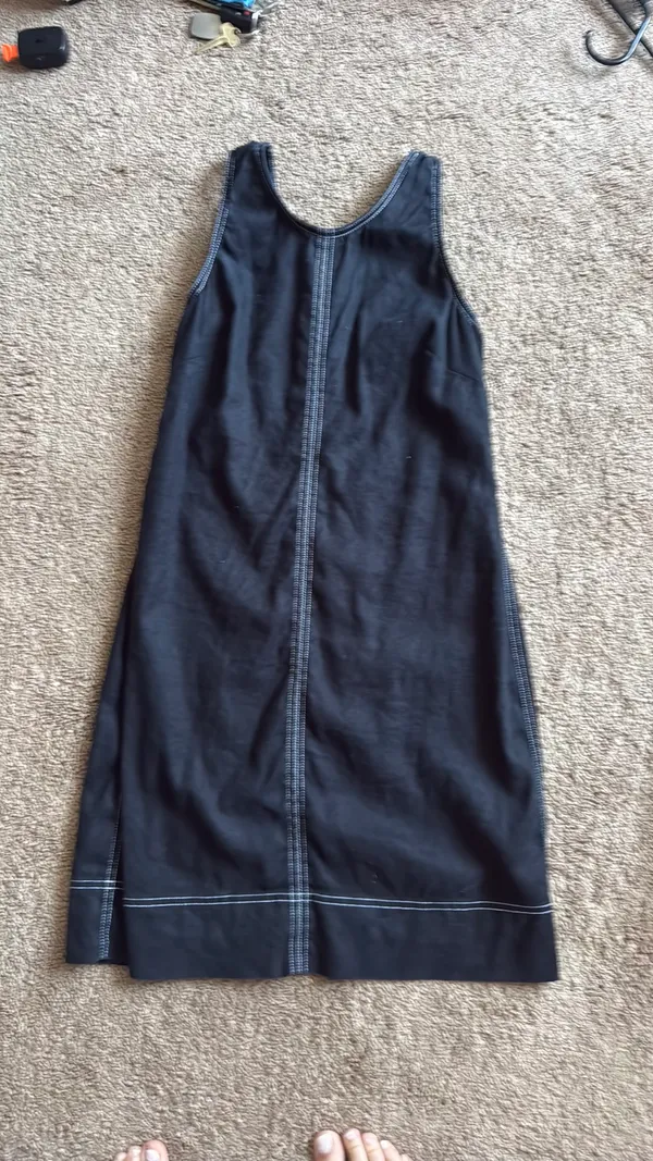 Tommy Bahama Dress - Image 2
