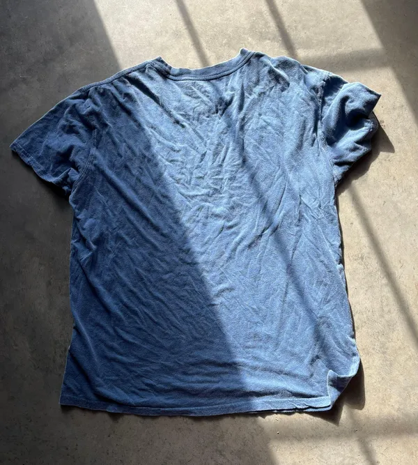 Playboy Shirt - Image 2
