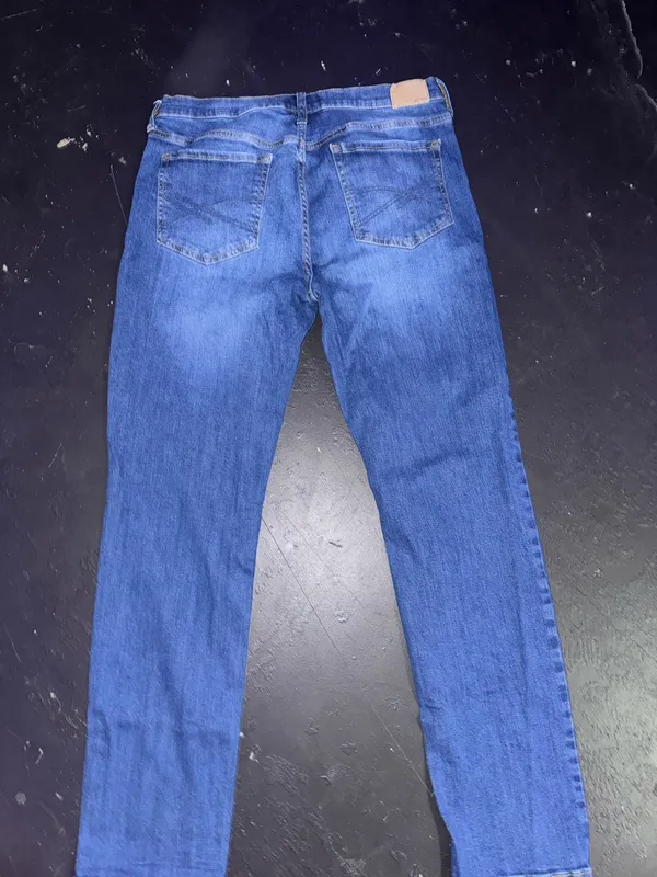Aeropostale Jeans Skinny - Image 2