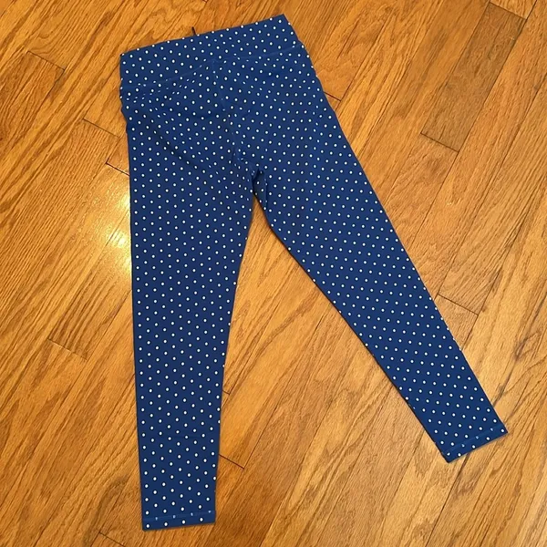 High rise ECHT leggings - Image 4