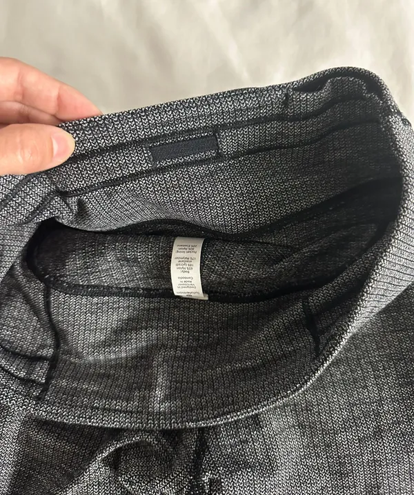 Leggings - Image 8