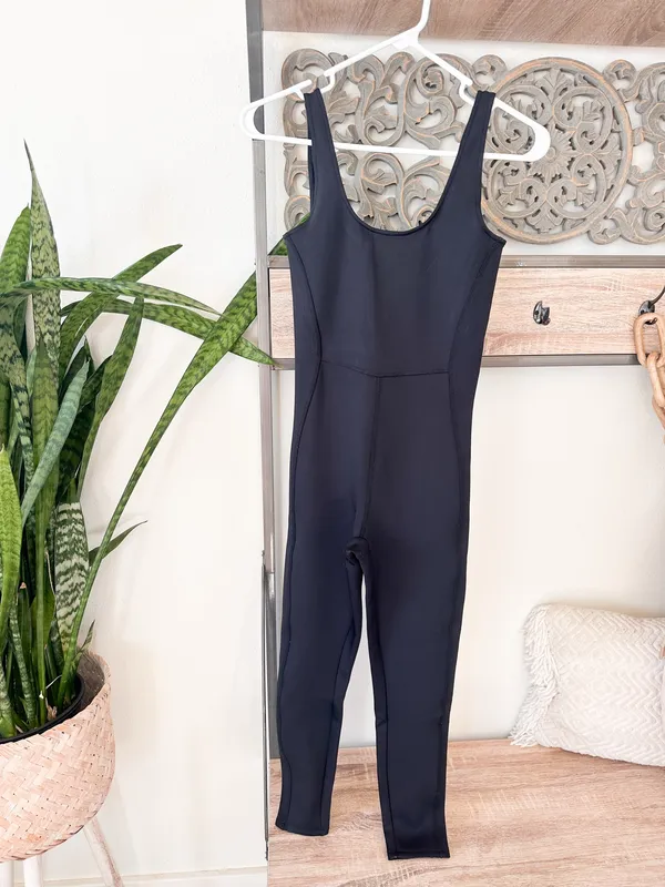 Fabletics Jumpsuit - Image 2