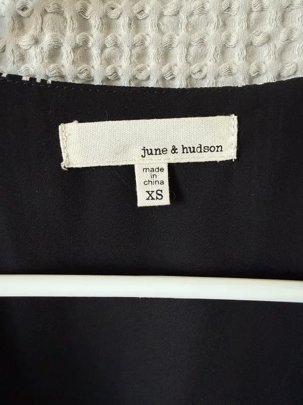 June and Hudson Two Piece Set - Image 8