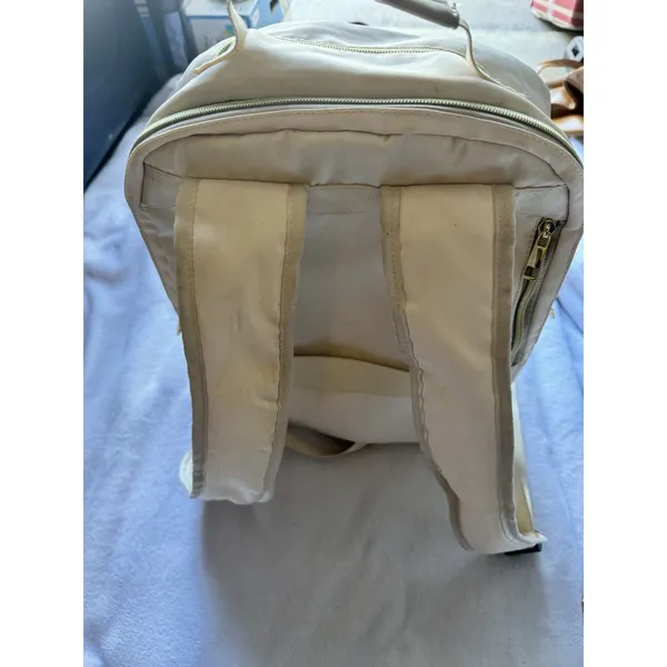 BOSTANTEN Backpack for Women - Image 10