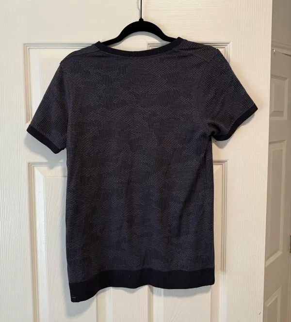 Lululemon Shirt - Image 2