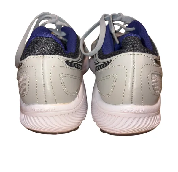 Saucony Running Shoes - Image 5