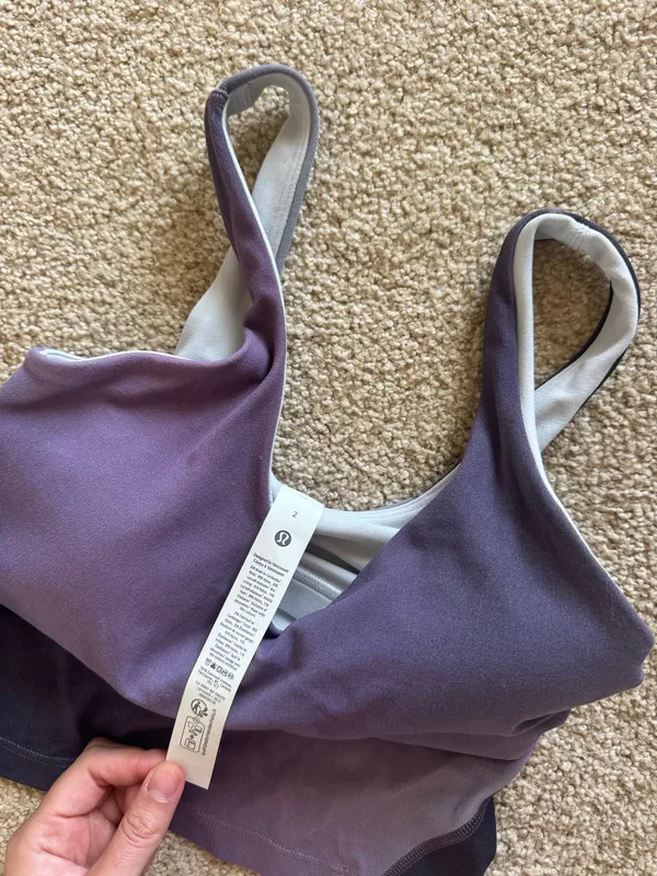 Lululemon set  - Image 3