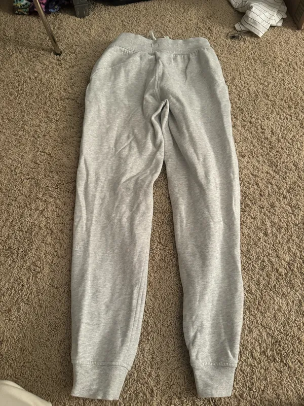 Lululemon Scuba HR Jogger - Image 2