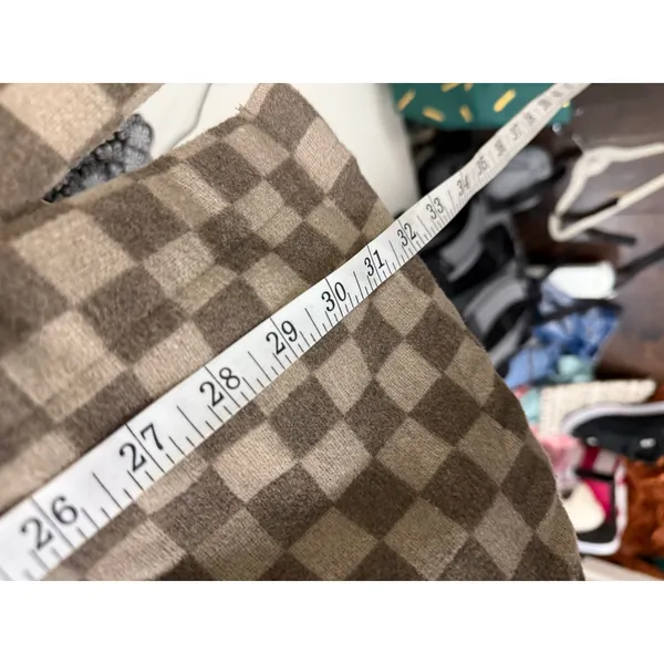 Beautiful Women’s Fornia Shacket Size S/M - Image 7
