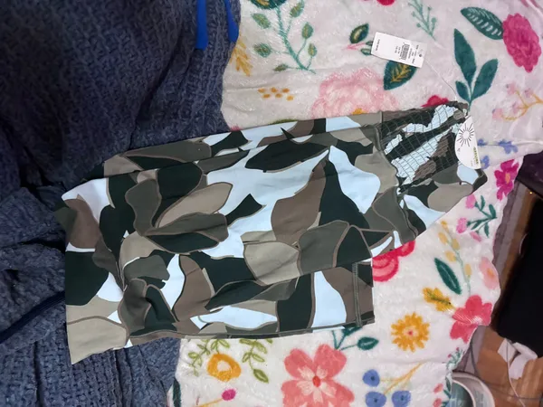 NWT legging Aerie  - Image 2