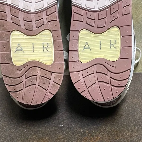 Nike Air Max Solo Beige Women's Sneakers Size 11M - Image 16