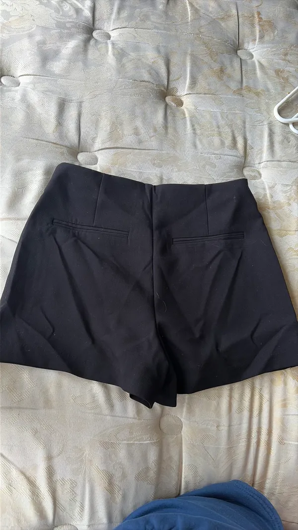 Francesca's Skort - Image 2