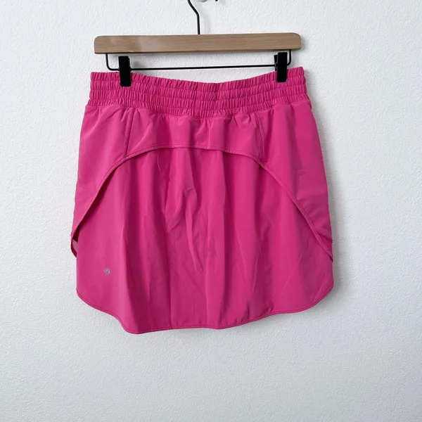 Lululemon Skort  - Image 2