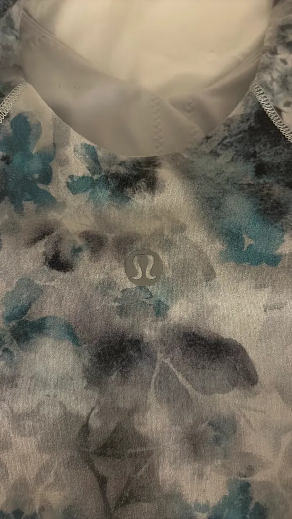 Lululemon Align Tank - Image 3