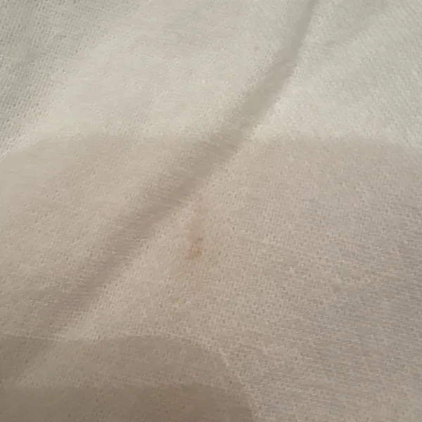 Abercrombie kids linen pants - Image 4