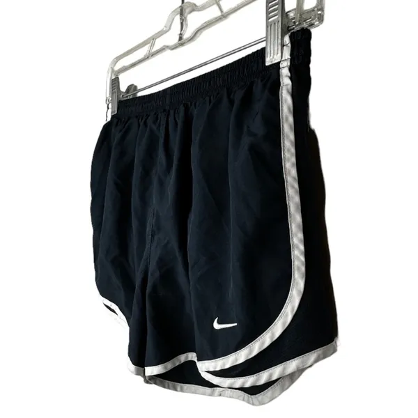 Nike Dri-Fit Running Shorts‎ - Image 2