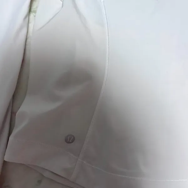 Lululemon Define Jacket Cropped - Image 6