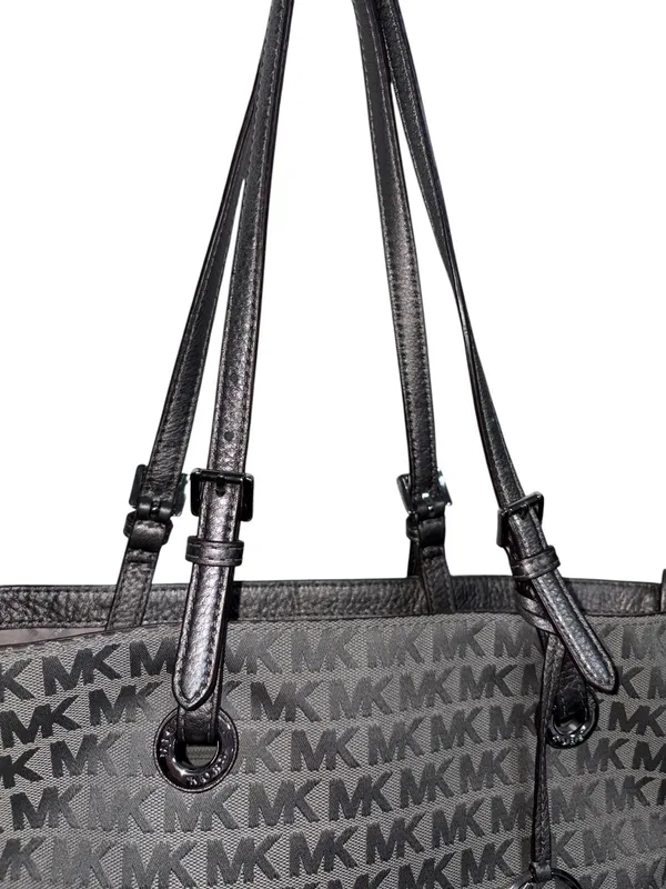 Michael Kors Tote Purse  - Image 13