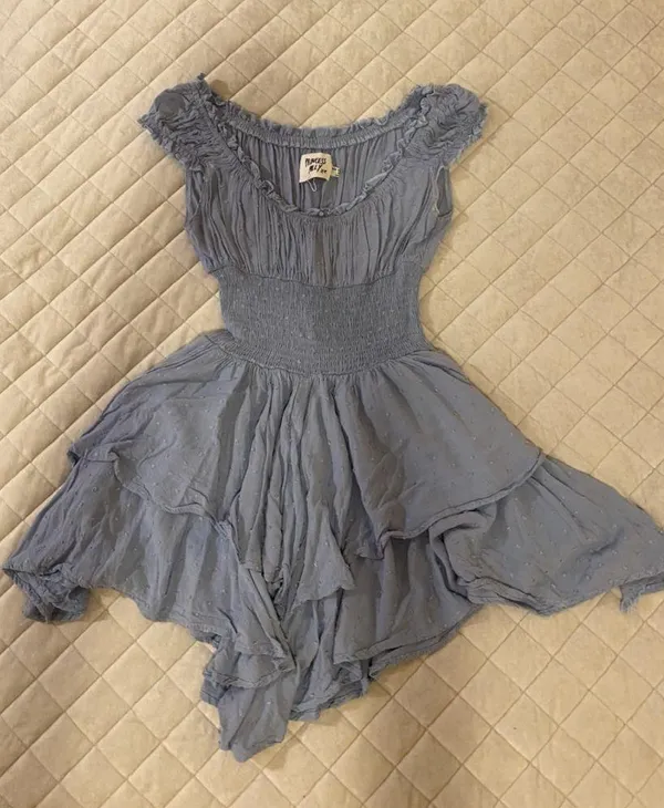 Princess Polly Love Galore Romper - Image 2