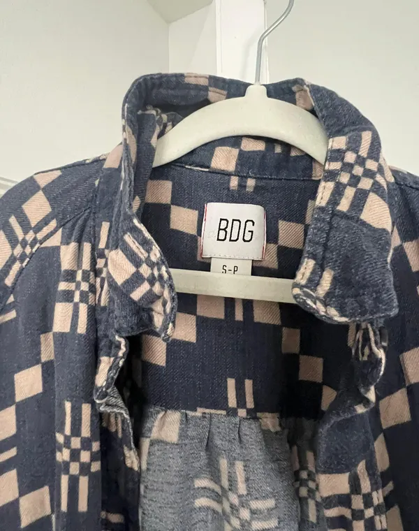 Flannel - Image 2