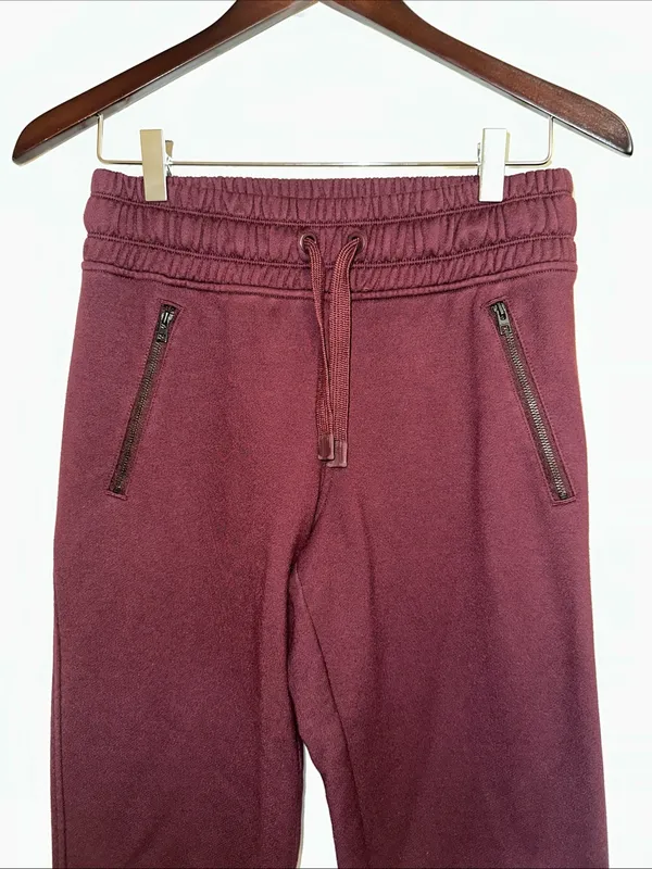 Athleta Recover Bounce Back Joggers XS - Image 2