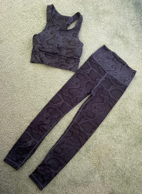 Allfenix Size XS - Image 2