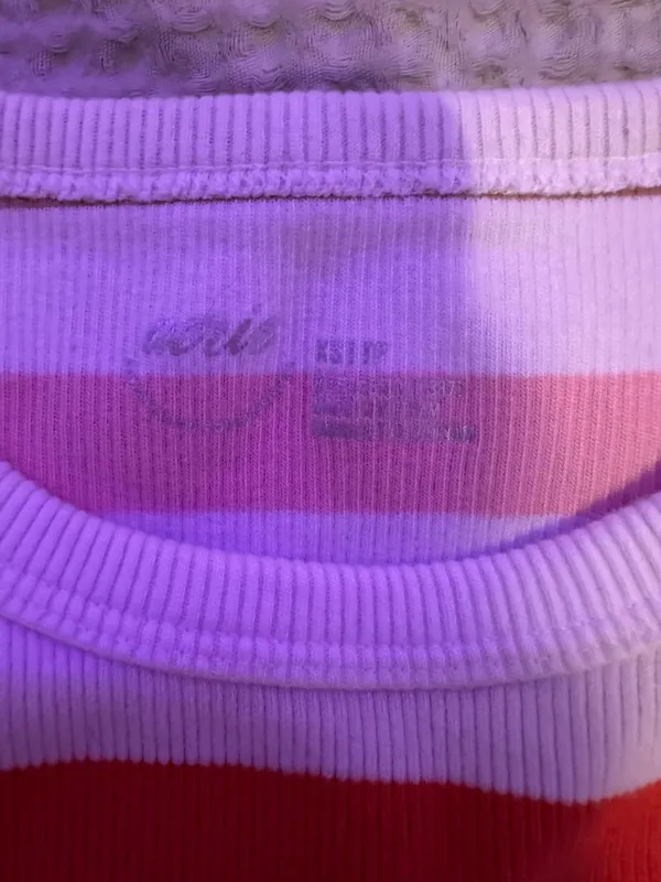 Aerie Tank Top - Image 3