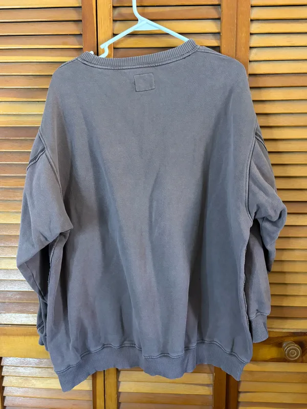 Aerie Sweater - Image 2