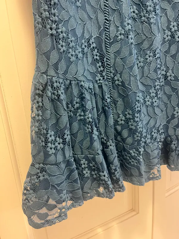Francesca's Dress - Image 3