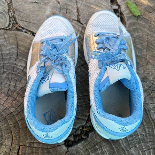 Nike JA 1 GS SE 'ALL-STAR' Women Shoes Size 6.5 - Image 7