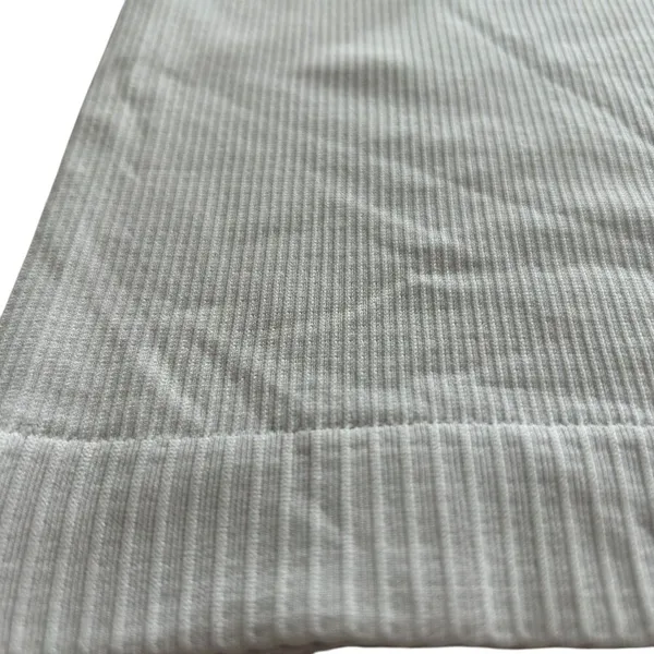 Lululemon Seek Simplicity Tank - Image 9