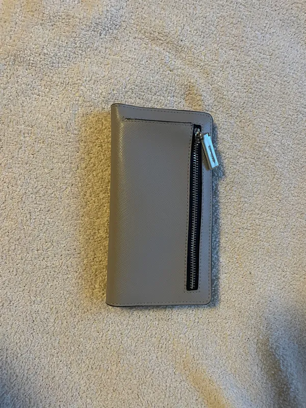 Kate Spade Wallet - Image 2