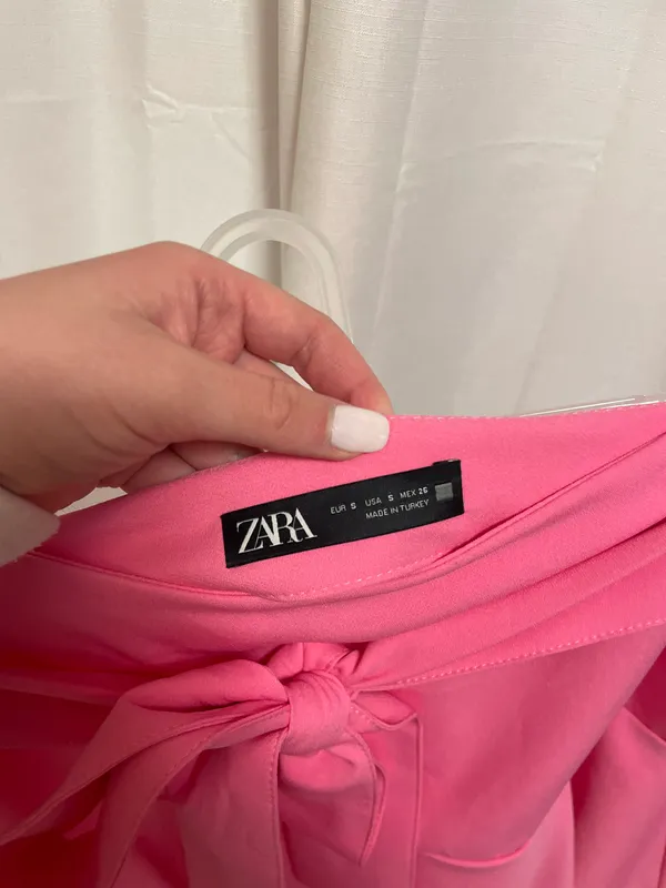 Skirt - Image 3