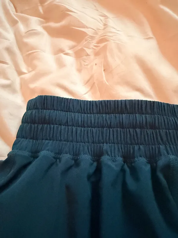 Lululemon shorts  - Image 10