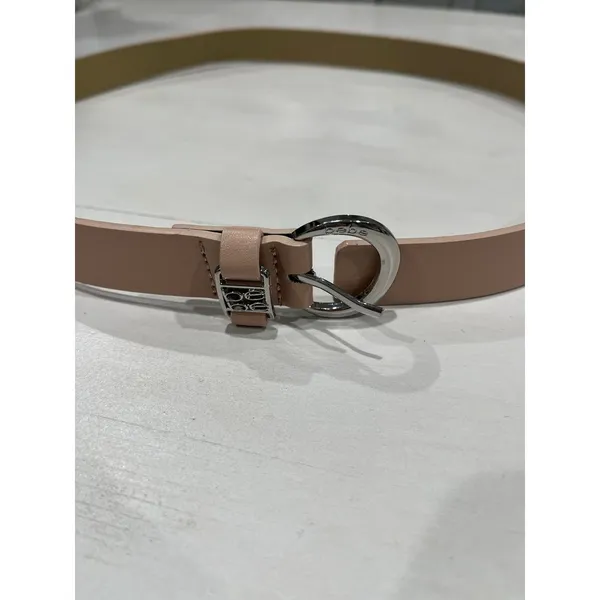 Reaction Kenneth Cole Belt‎ bundle lot - EUC & like new - Image 7