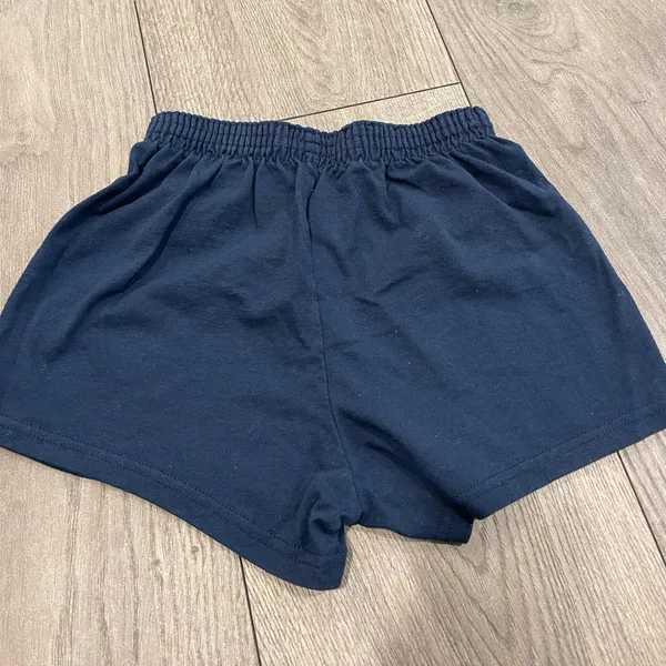 soffe shorts - Image 2
