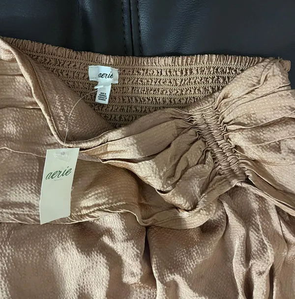 Aerie Skirt - Image 2