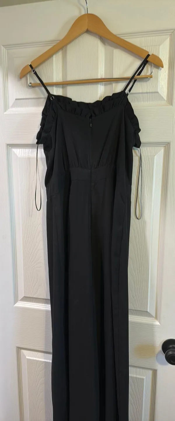 CeCe Jumpsuit - Image 3