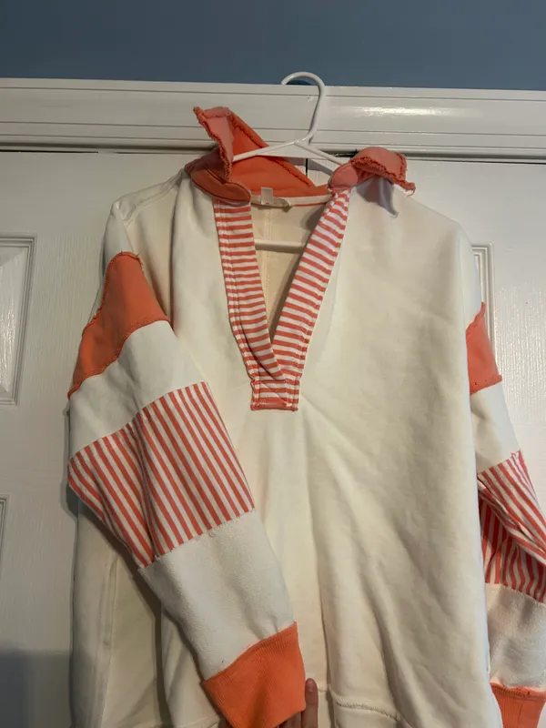 Sweatshirt - Image 2