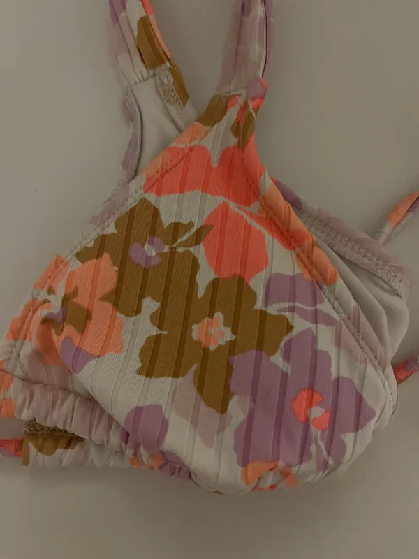 Target Bikini Top - Image 2
